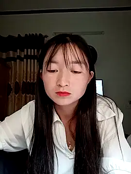 -mina---