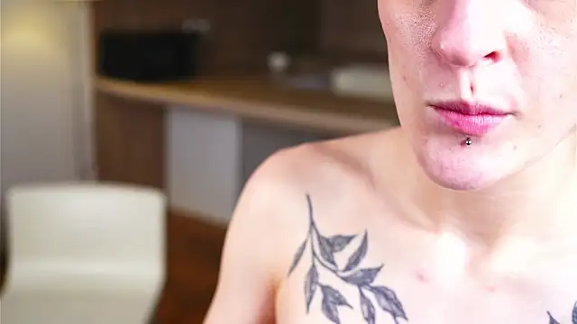 KristanNickel