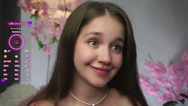 AmiLewis
