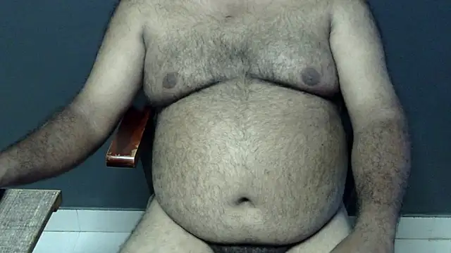 hairysubcub_70