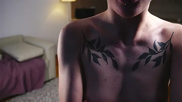 KristanNickel