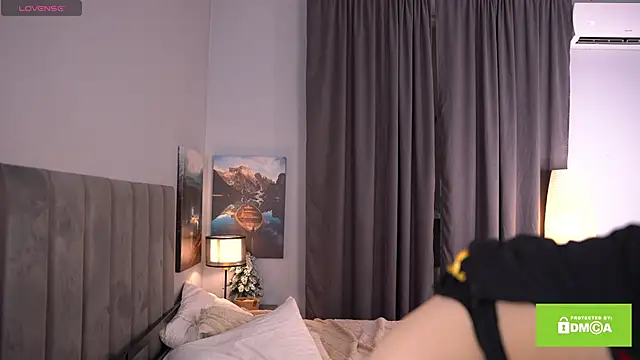 Tella_dream