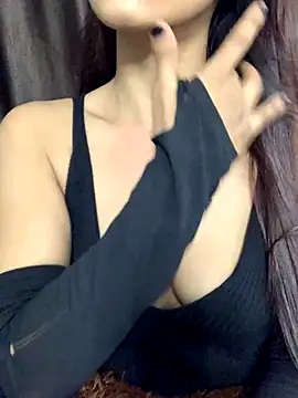 Sweety_008