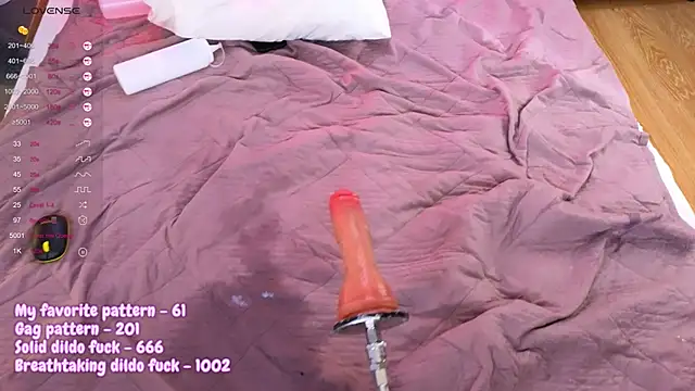 Pleasure_You_