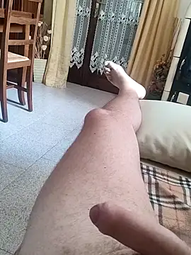 manuel9428