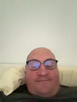 vanjbi45