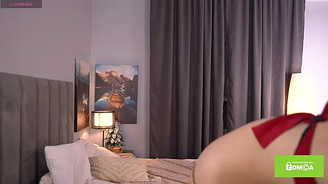 Tella_dream
