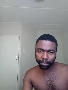 BLACKMAN222