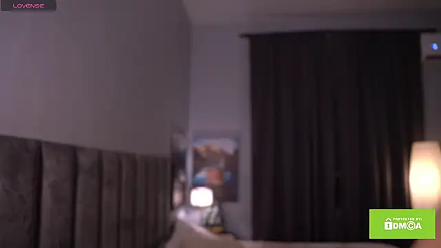 Tella_dream