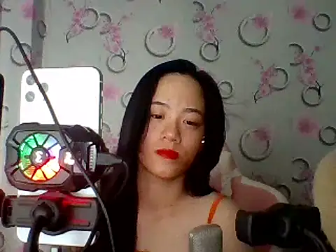 Nana-68