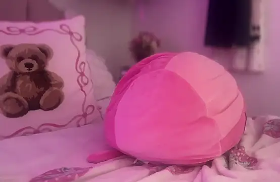 pinkie_piexx