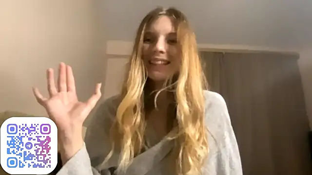 FruityXo