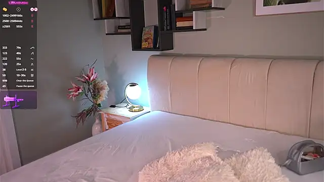 MiaBanger