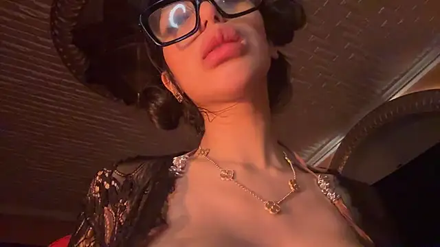 ORLA86