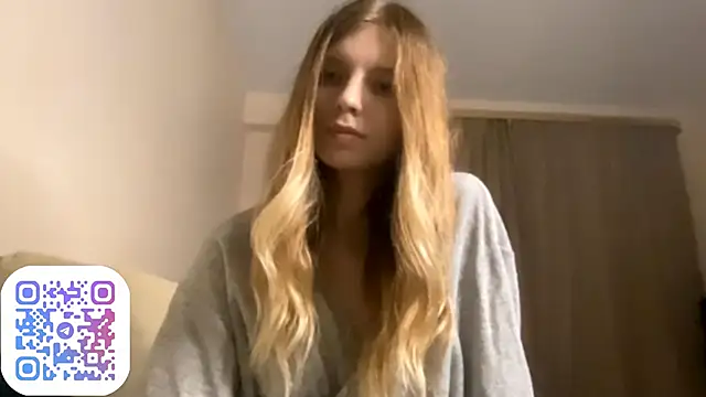 FruityXo