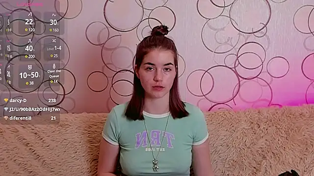 ElzaBlis
