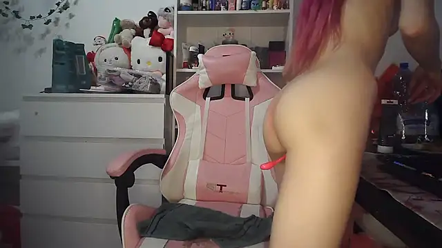 vVicicaaa