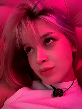 BellaSecrett