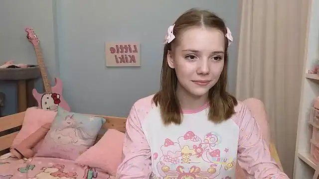 PrincessLittleKiki