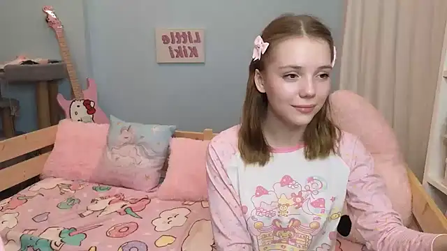 PrincessLittleKiki