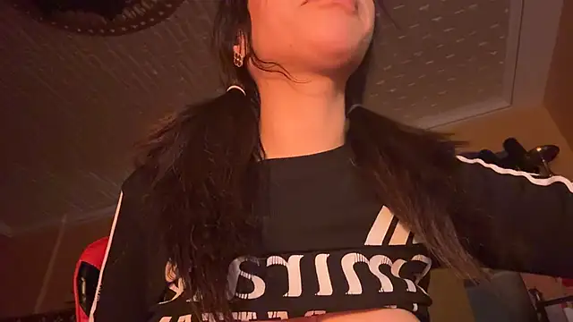 ORLA86
