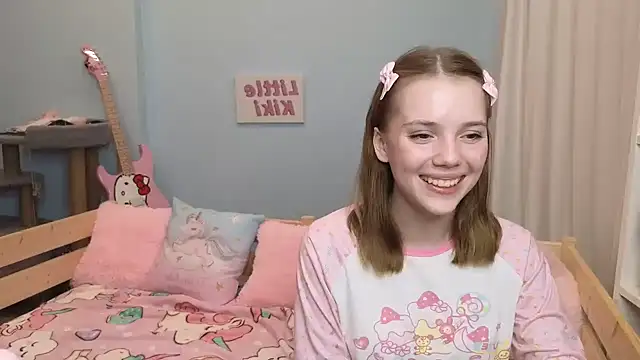 PrincessLittleKiki