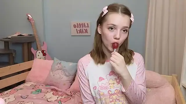 PrincessLittleKiki