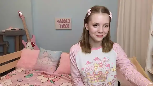 PrincessLittleKiki