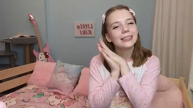 PrincessLittleKiki