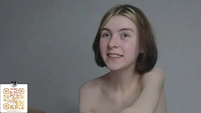bertamimi