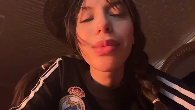 ORLA86