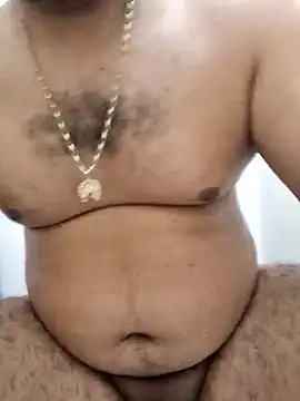 ErosScort