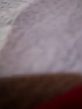 Naughtyforpussy
