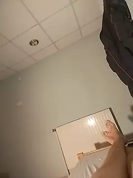 Au_plaisir_des_femmes