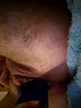 SamTransman