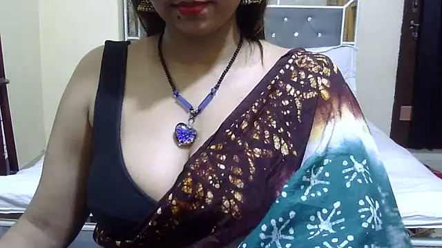 cutebengaligirl