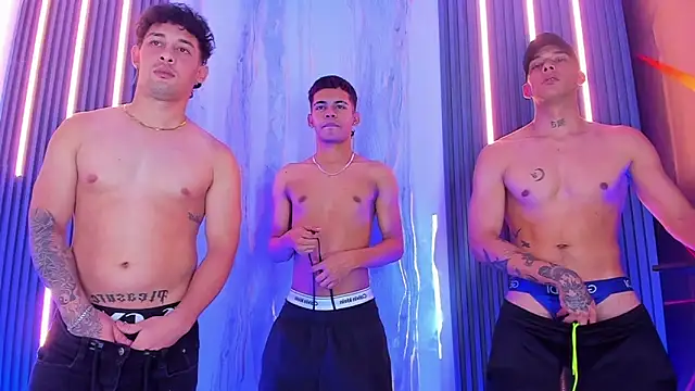 hot_alpha_boys