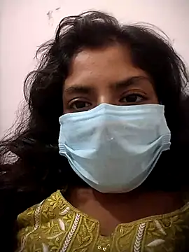 sassyy_poonam