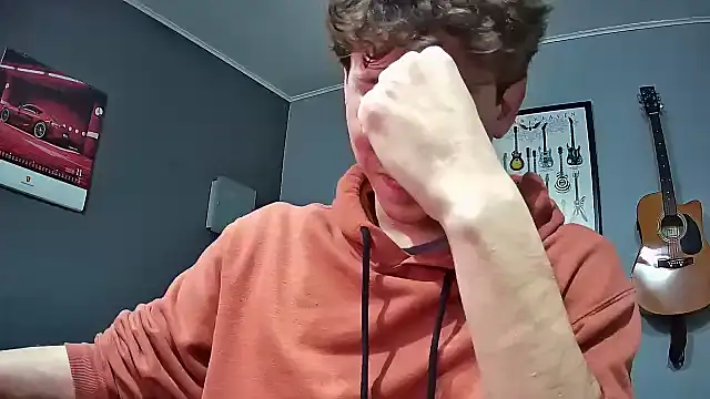 saint_not