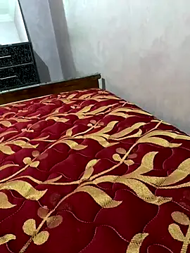 Son_fuck