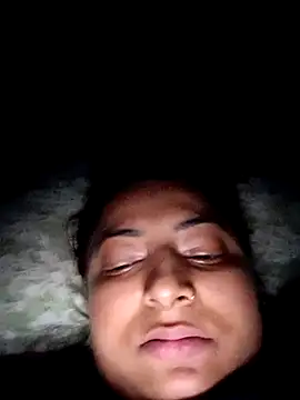 Naomi_3562