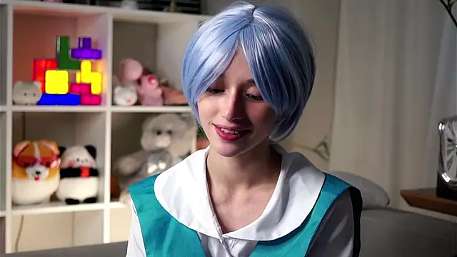 EdlinHargus