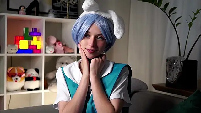 EdlinHargus