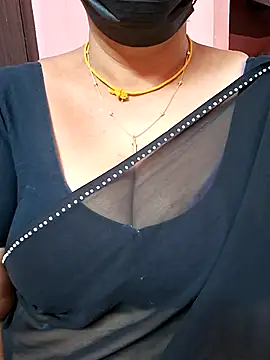 ananya956