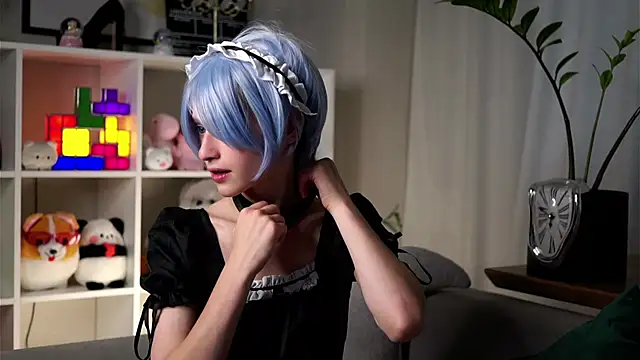 EdlinHargus