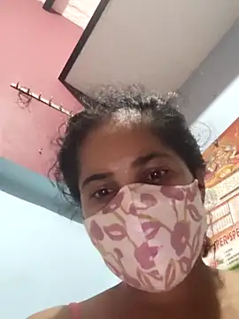 Nensi_cut