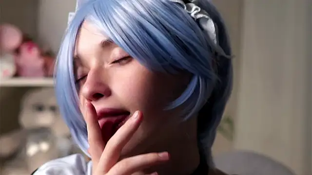EdlinHargus