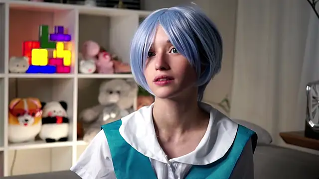 EdlinHargus