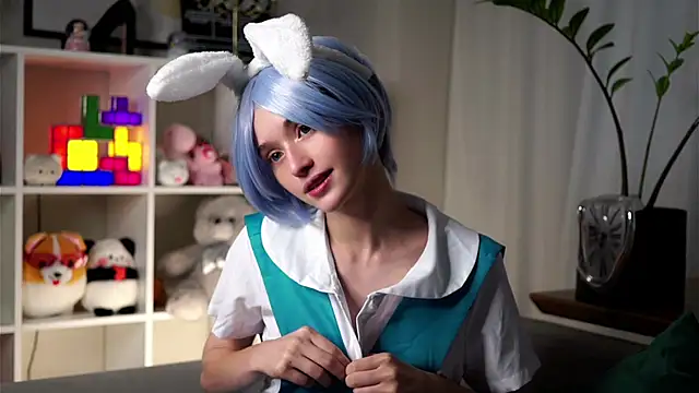 EdlinHargus