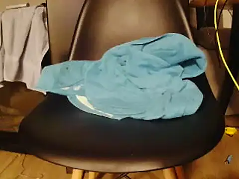 L0cKyseven77